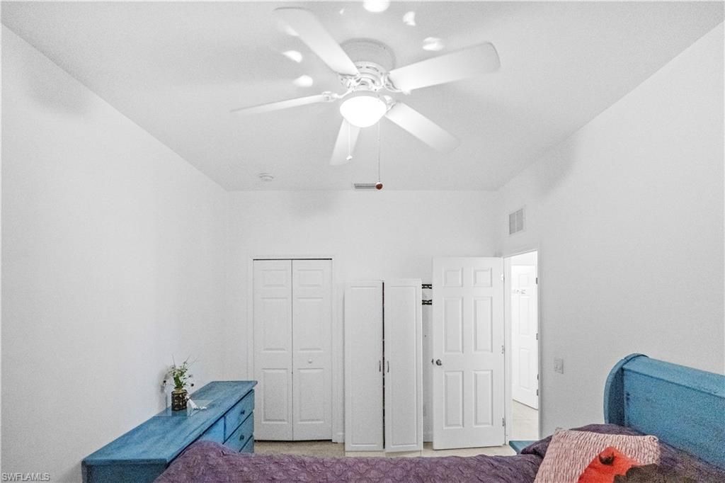 Image 19 of property listing at 2025 NW 7th TER, Cape Coral, FL 33993