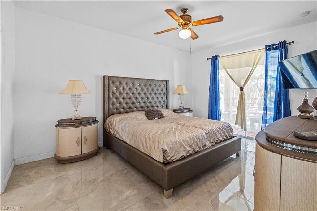 Image 20 of property listing at 2025 NW 7th TER, Cape Coral, FL 33993