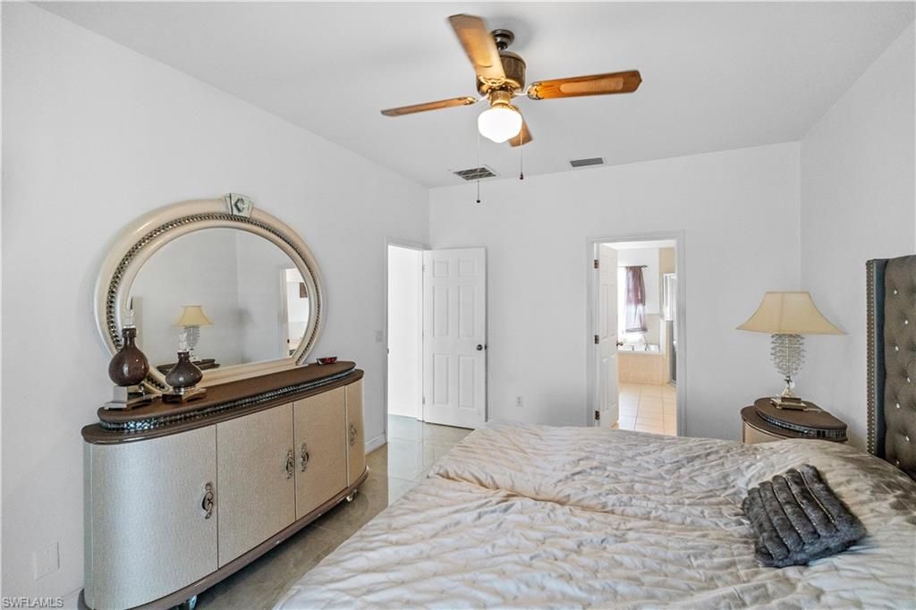 Image 21 of property listing at 2025 NW 7th TER, Cape Coral, FL 33993