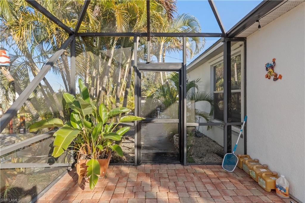 Image 31 of property listing at 2025 NW 7th TER, Cape Coral, FL 33993
