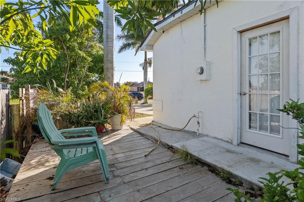 Image 34 of property listing at 2025 NW 7th TER, Cape Coral, FL 33993