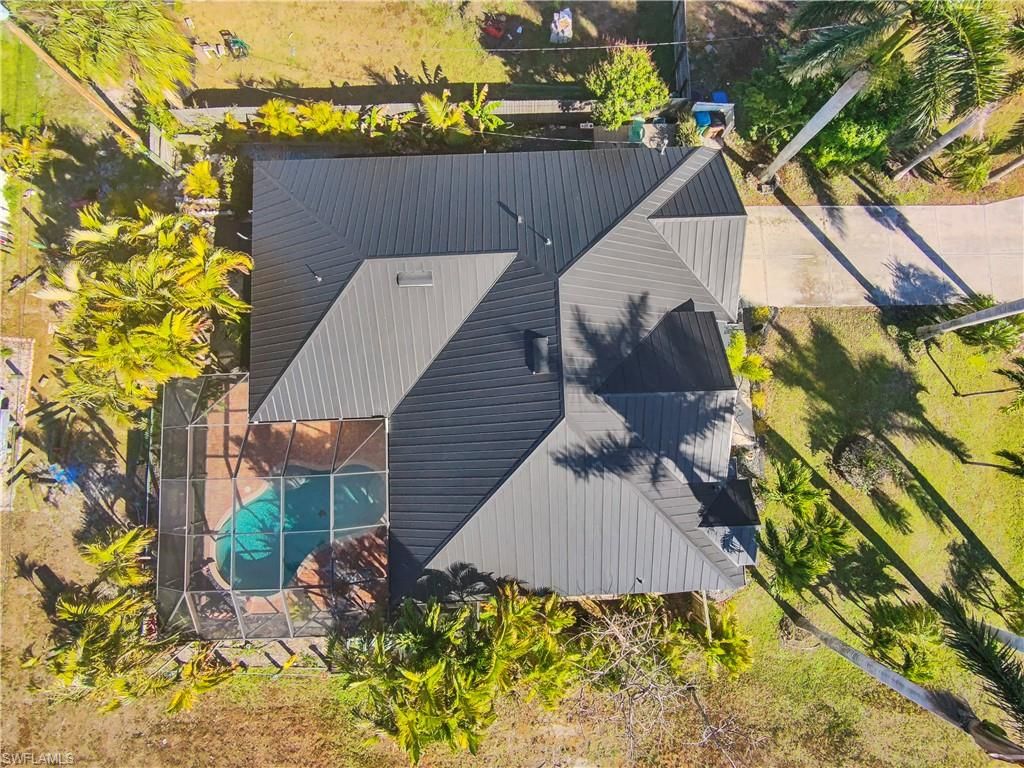 Image 37 of property listing at 2025 NW 7th TER, Cape Coral, FL 33993