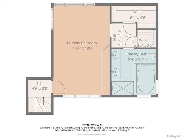 32 Middle Lane, Jericho, NY 11753