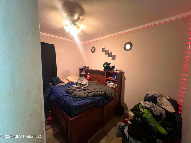 1109 Wooddell Drive, Jackson, MS 39212