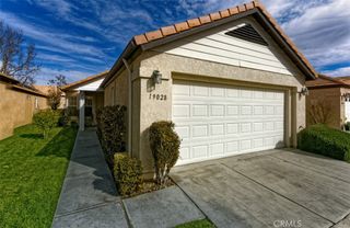 19028 Stoddard Way, Apple Valley, CA 92308