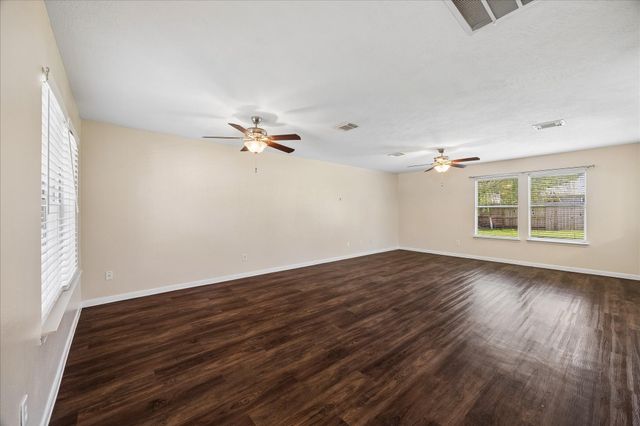 21914 Willow Downs Drive, Tomball, TX 77375