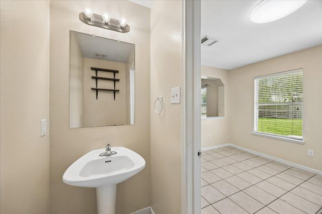 21914 Willow Downs Drive, Tomball, TX 77375