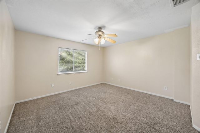 21914 Willow Downs Drive, Tomball, TX 77375