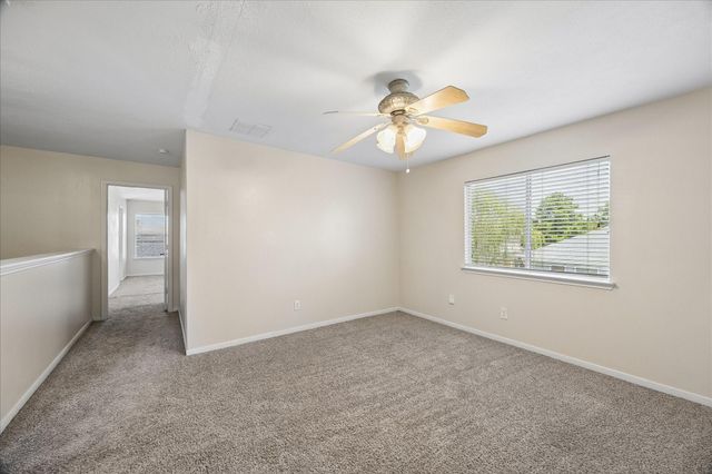 21914 Willow Downs Drive, Tomball, TX 77375