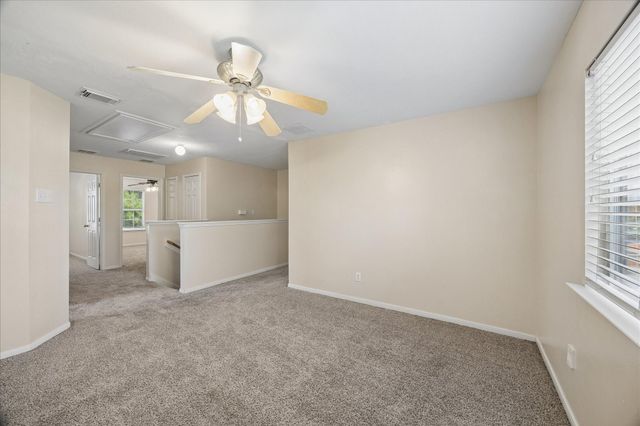21914 Willow Downs Drive, Tomball, TX 77375