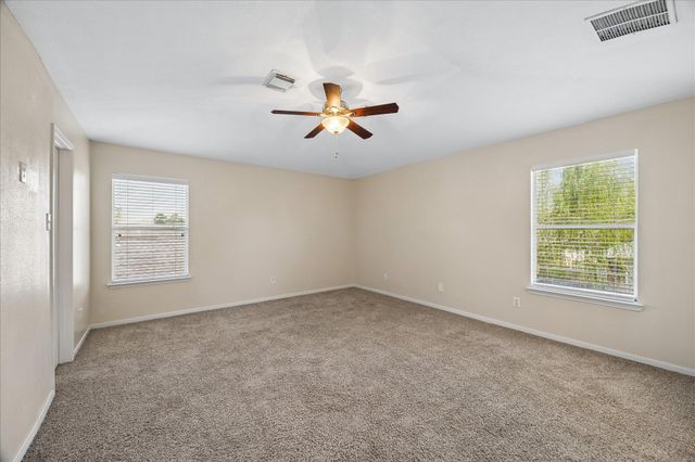 21914 Willow Downs Drive, Tomball, TX 77375
