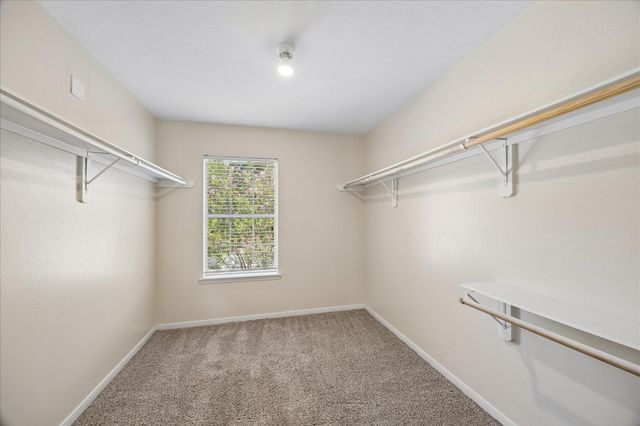 21914 Willow Downs Drive, Tomball, TX 77375