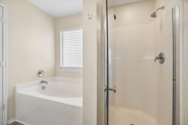 21914 Willow Downs Drive, Tomball, TX 77375