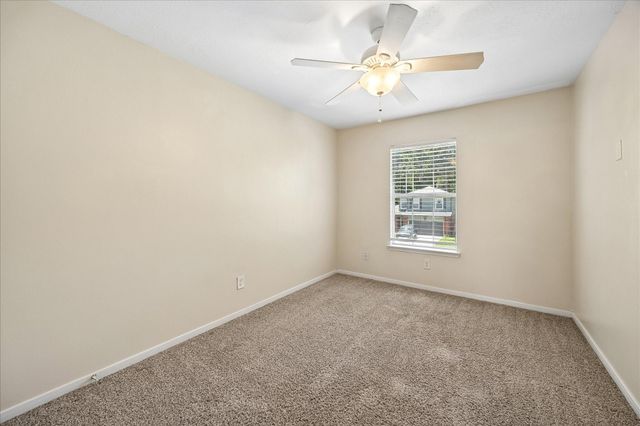 21914 Willow Downs Drive, Tomball, TX 77375