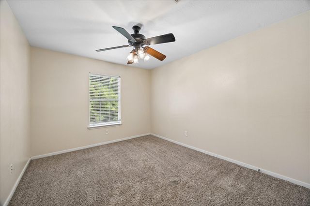 21914 Willow Downs Drive, Tomball, TX 77375