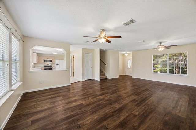 21914 Willow Downs Drive, Tomball, TX 77375