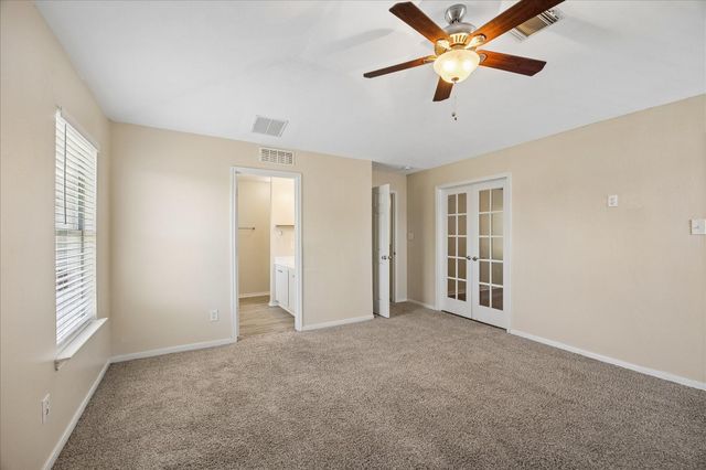 21914 Willow Downs Drive, Tomball, TX 77375