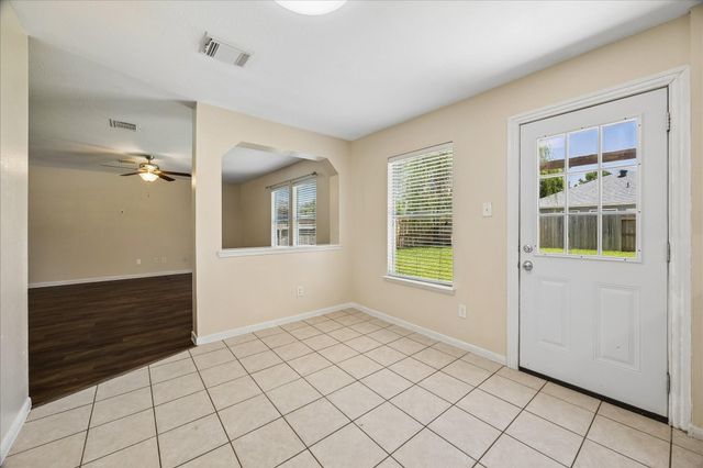 21914 Willow Downs Drive, Tomball, TX 77375