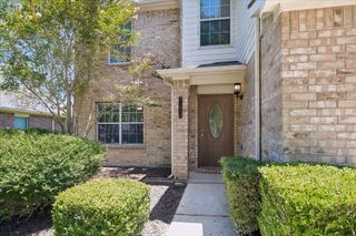 21914 Willow Downs Drive, Tomball, TX 77375
