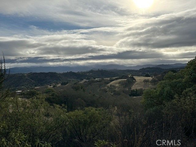 52747 Smith Road, Bradley, CA 93426