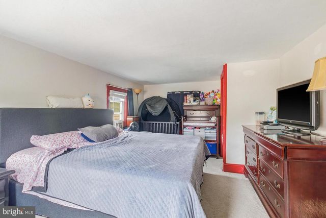 436 STRASBURG AVE, Parkesburg, PA 19365