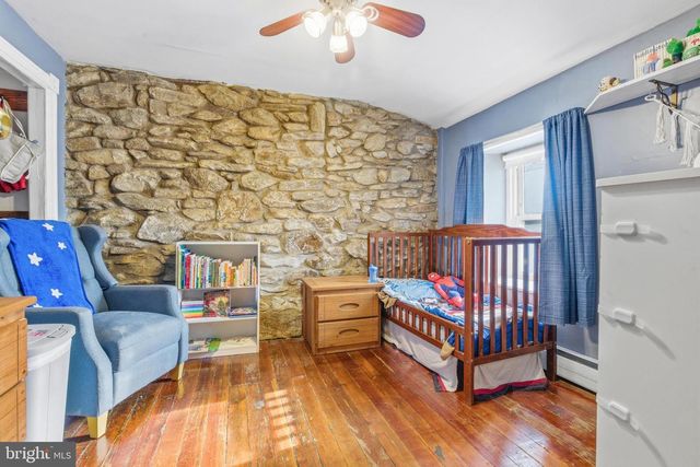 436 STRASBURG AVE, Parkesburg, PA 19365