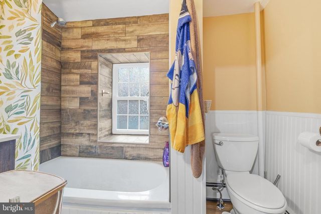 436 STRASBURG AVE, Parkesburg, PA 19365