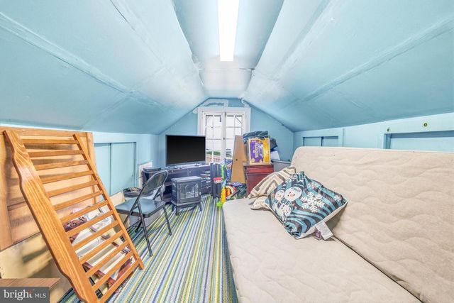 436 STRASBURG AVE, Parkesburg, PA 19365