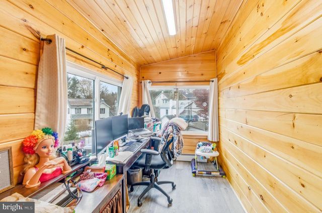 436 STRASBURG AVE, Parkesburg, PA 19365