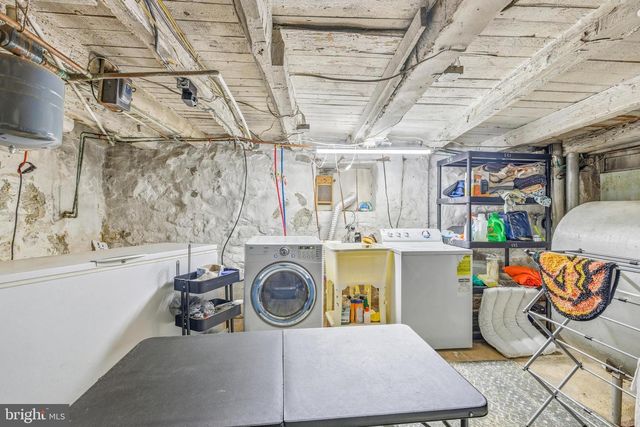 436 STRASBURG AVE, Parkesburg, PA 19365