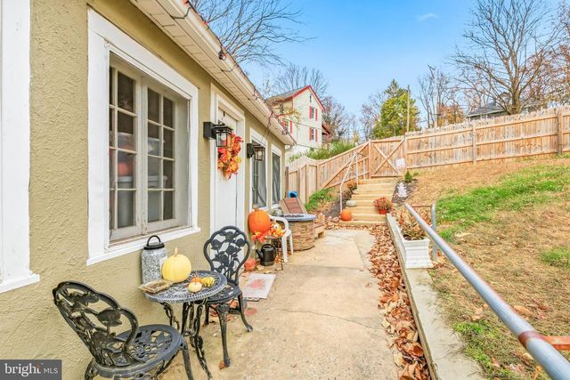 436 STRASBURG AVE, Parkesburg, PA 19365