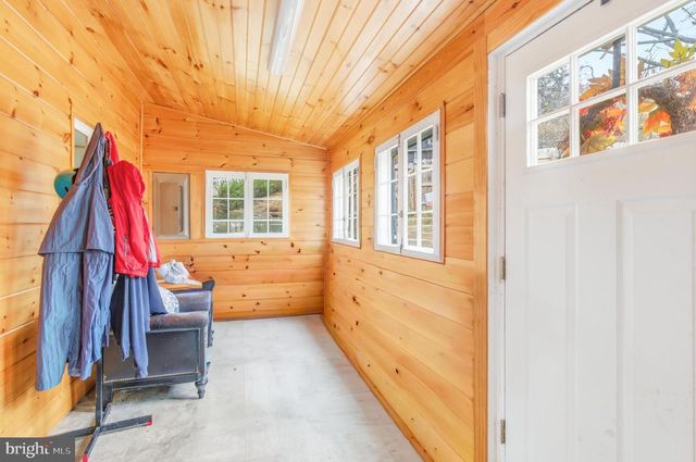 436 STRASBURG AVE, Parkesburg, PA 19365