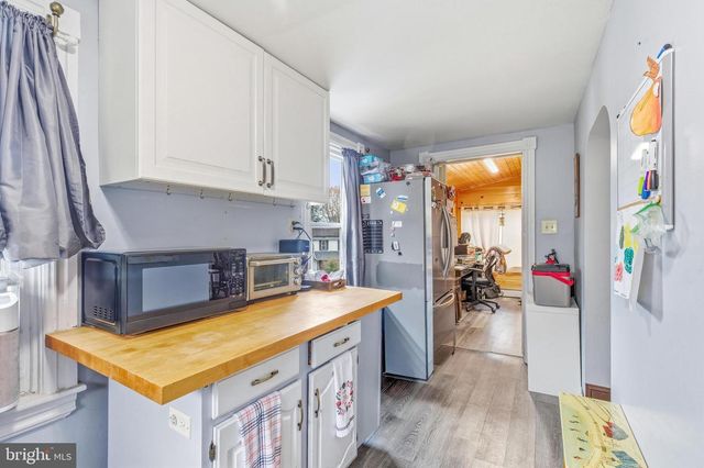 436 STRASBURG AVE, Parkesburg, PA 19365