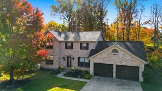 10125 Ash Creek Drive, Union, KY 41091