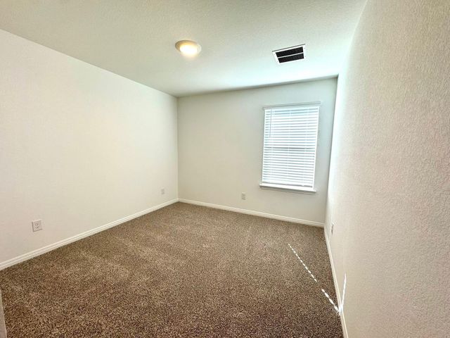 346 Gladiola LOOP, Kyle, TX 78640