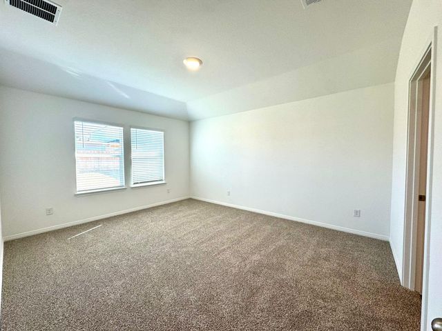 346 Gladiola LOOP, Kyle, TX 78640