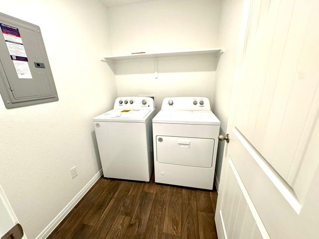 346 Gladiola LOOP, Kyle, TX 78640