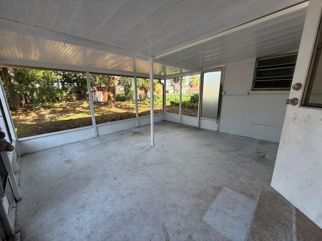 1220 12TH AVENUE W, Palmetto, FL 34221