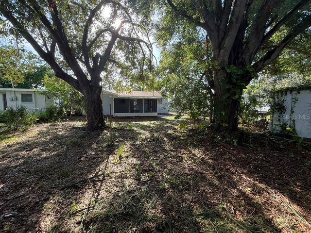 1220 12TH AVENUE W, Palmetto, FL 34221