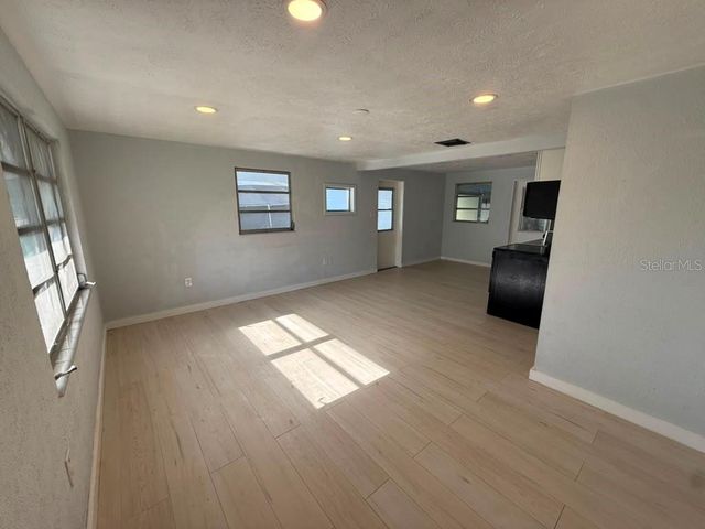 1220 12TH AVENUE W, Palmetto, FL 34221
