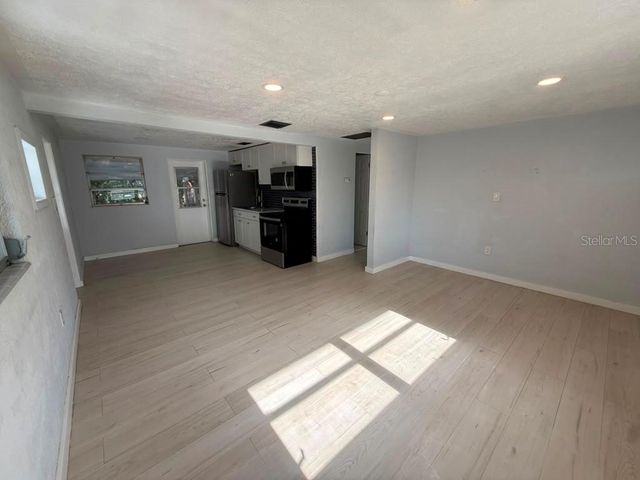 1220 12TH AVENUE W, Palmetto, FL 34221