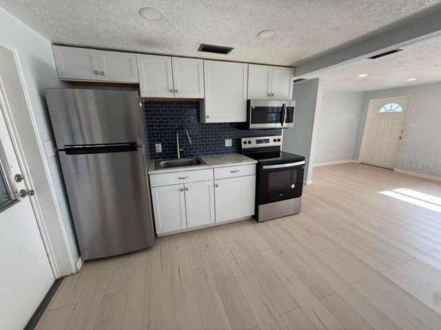 1220 12TH AVENUE W, Palmetto, FL 34221