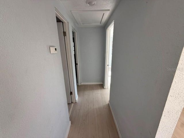 1220 12TH AVENUE W, Palmetto, FL 34221