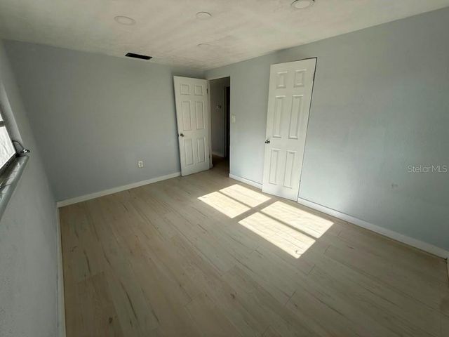 1220 12TH AVENUE W, Palmetto, FL 34221