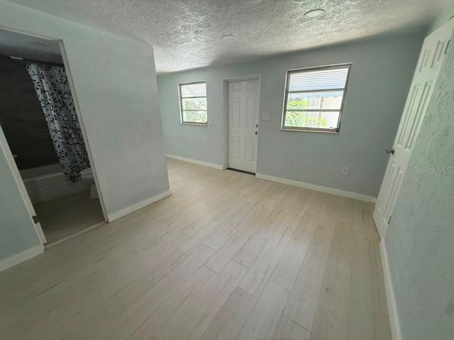 1220 12TH AVENUE W, Palmetto, FL 34221