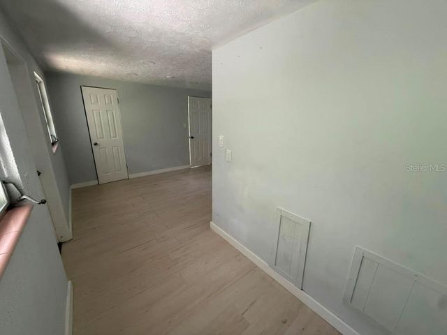 1220 12TH AVENUE W, Palmetto, FL 34221