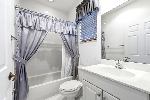 556 Marbella Circle, North Palm Beach, FL 33403