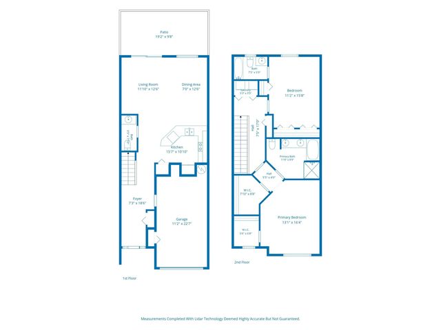 556 Marbella Circle, North Palm Beach, FL 33403