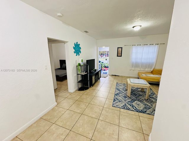 301 NW 37th Street, Miami, FL 33127