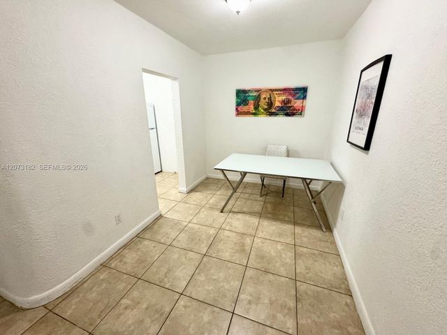 301 NW 37th Street, Miami, FL 33127